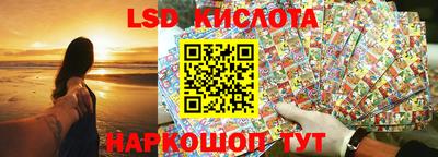 ГАЛЛЮЦИНОГЕННЫЕ ГРИБЫ Кинель