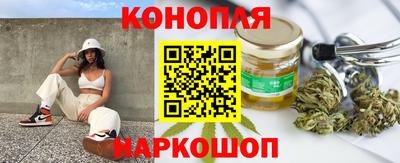 spice Комсомольск-на-Амуре