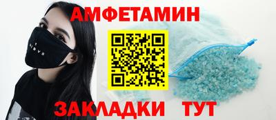 кокаин колумбия Кимры